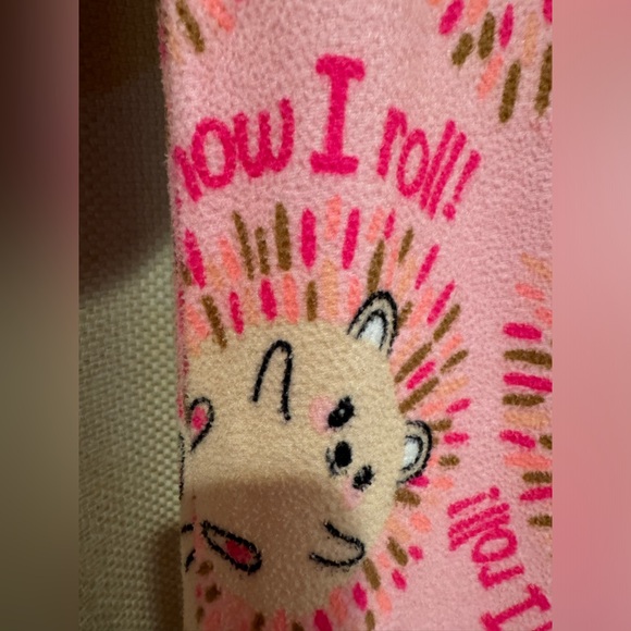 PTP18 inches in scene 25 inches shoulder to 24 inches - Picture 5 of 6